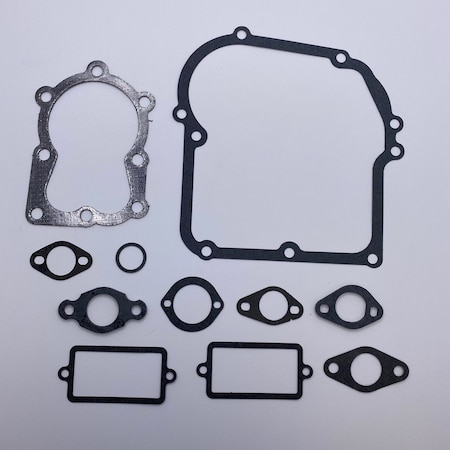 Tecumseh Gasket Set 36439
